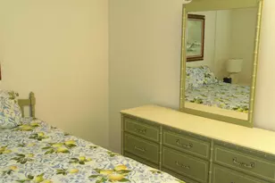 9788 Marina Blvd, Boca Raton, FL 33428 - Photo 46