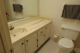 9788 Marina Blvd, Boca Raton, FL 33428 - Photo 24