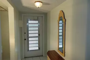 9788 Marina Blvd, Boca Raton, FL 33428 - Photo 6