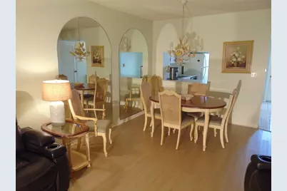 9788 Marina Boulevard #313, Boca Raton, FL 33428 - Photo 38