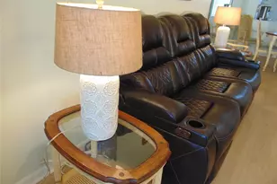 9788 Marina Blvd, Boca Raton, FL 33428 - Photo 34