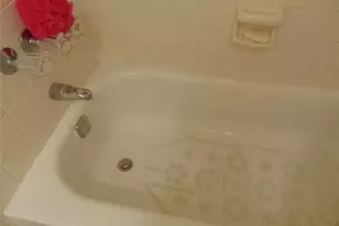 9788 Marina Blvd, Boca Raton, FL 33428 - Photo 42