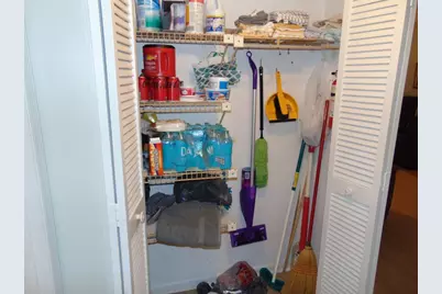 9788 Marina Boulevard #313, Boca Raton, FL 33428 - Photo 10