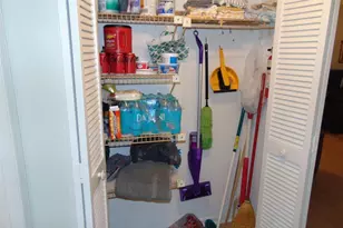 9788 Marina Blvd, Boca Raton, FL 33428 - Photo 10