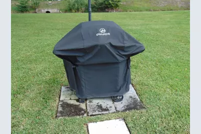 9788 Marina Boulevard #313, Boca Raton, FL 33428 - Photo 14