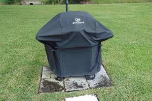 9788 Marina Blvd, Boca Raton, FL 33428 - Photo 14