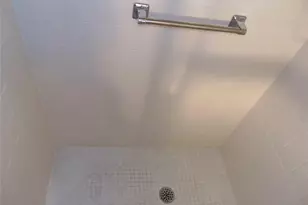 9788 Marina Blvd, Boca Raton, FL 33428 - Photo 54