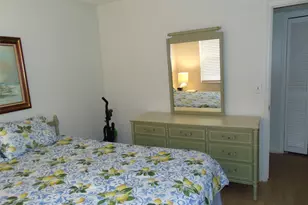 9788 Marina Blvd, Boca Raton, FL 33428 - Photo 28