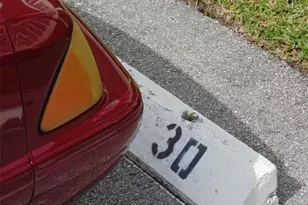 9788 Marina Blvd, Boca Raton, FL 33428 - Photo 18