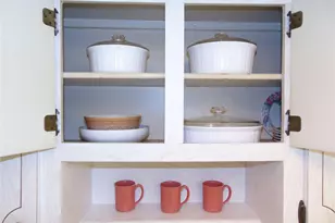 9788 Marina Blvd, Boca Raton, FL 33428 - Photo 10