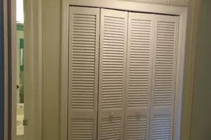 9788 Marina Blvd, Boca Raton, FL 33428 - Photo 8