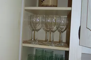 9788 Marina Blvd, Boca Raton, FL 33428 - Photo 58