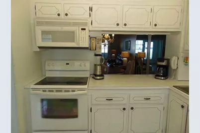 9788 Marina Boulevard #313, Boca Raton, FL 33428 - Photo 4