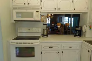 9788 Marina Blvd, Boca Raton, FL 33428 - Photo 4