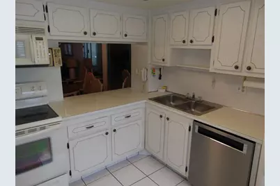 9788 Marina Boulevard #313, Boca Raton, FL 33428 - Photo 22