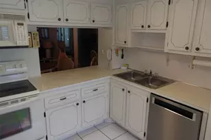 9788 Marina Blvd, Boca Raton, FL 33428 - Photo 22