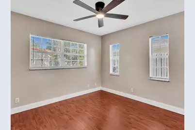6831 NW 81st Place, Tamarac, FL 33321 - Photo 38