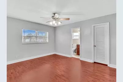 6831 NW 81st Place, Tamarac, FL 33321 - Photo 16