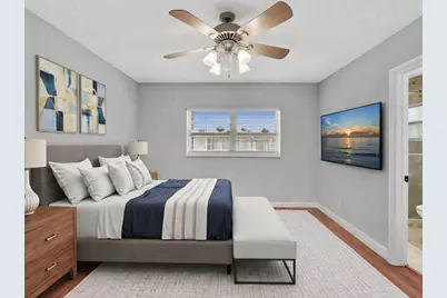 6831 NW 81st Place, Tamarac, FL 33321 - Photo 18