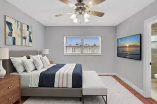 6831 NW 81st Pl, Tamarac, FL 33321 - Photo 18