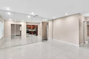 6831 NW 81st Pl, Tamarac, FL 33321 - Photo 26