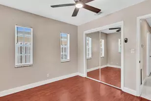 6831 NW 81st Pl, Tamarac, FL 33321 - Photo 40