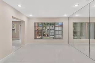 6831 NW 81st Pl, Tamarac, FL 33321 - Photo 22