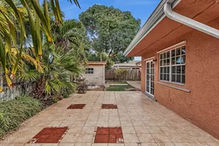 6831 NW 81st Pl, Tamarac, FL 33321 - Photo 48