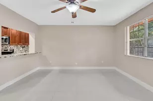 6831 NW 81st Pl, Tamarac, FL 33321 - Photo 32