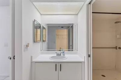 900 SW 142nd Avenue #213L, Pembroke Pines, FL 33027 - Photo 20