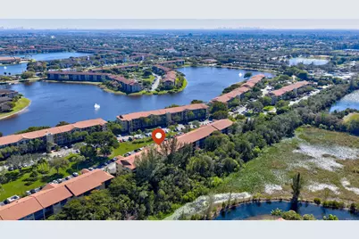 900 SW 142nd Avenue #213L, Pembroke Pines, FL 33027 - Photo 30