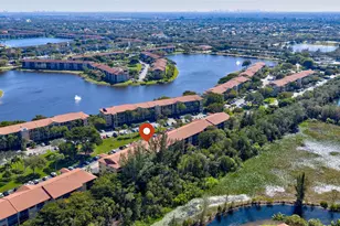 900 SW 142nd Ave, Hollywood, FL 33027 - Photo 30