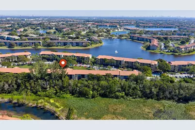 900 SW 142nd Avenue #213l, Pembroke Pines, FL 33027 - Photo 32