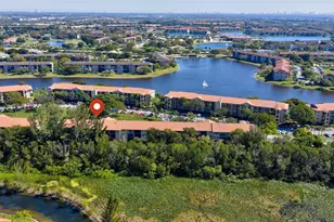 900 SW 142nd Ave, Pembroke Pines, FL 33027 - Photo 32