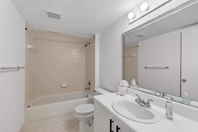 900 SW 142nd Avenue #213l, Pembroke Pines, FL 33027 - Photo 18