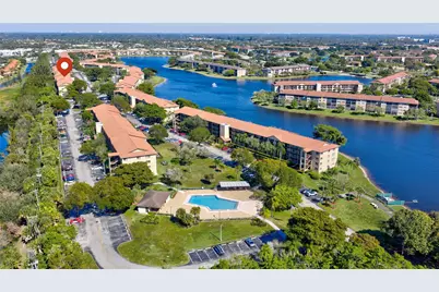 900 SW 142nd Avenue #213l, Pembroke Pines, FL 33027 - Photo 38