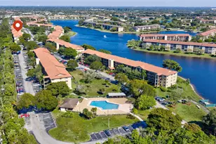 900 SW 142nd Ave, Pembroke Pines, FL 33027 - Photo 38