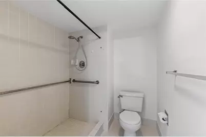 900 SW 142nd Avenue #213l, Pembroke Pines, FL 33027 - Photo 24