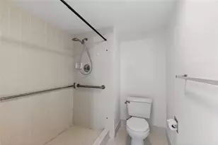 900 SW 142nd Ave, Pembroke Pines, FL 33027 - Photo 24