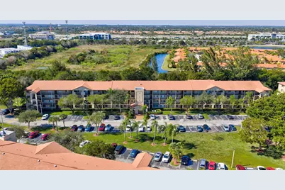 900 SW 142nd Avenue #213l, Pembroke Pines, FL 33027 - Photo 30