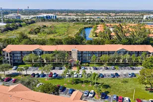 900 SW 142nd Ave, Pembroke Pines, FL 33027 - Photo 30