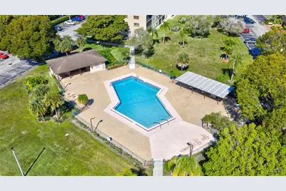 900 SW 142nd Avenue #213L, Pembroke Pines, FL 33027 - Photo 34