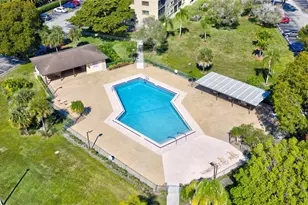 900 SW 142nd Ave, Hollywood, FL 33027 - Photo 34