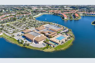 900 SW 142nd Avenue #213l, Pembroke Pines, FL 33027 - Photo 34