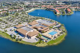 900 SW 142nd Ave, Pembroke Pines, FL 33027 - Photo 34