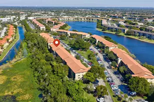 900 SW 142nd Ave, Hollywood, FL 33027 - Photo 28