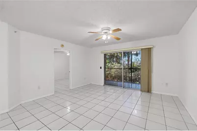 900 SW 142nd Avenue #213l, Pembroke Pines, FL 33027 - Photo 8