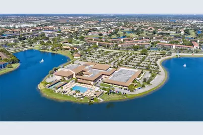 900 SW 142nd Avenue #213L, Pembroke Pines, FL 33027 - Photo 32