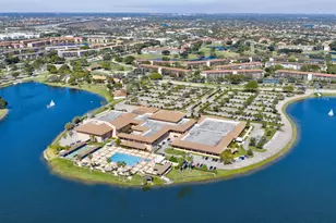 900 SW 142nd Ave, Hollywood, FL 33027 - Photo 32