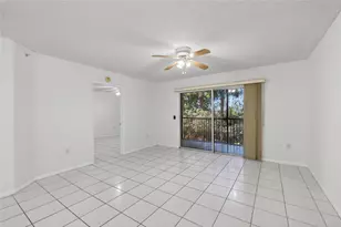 900 SW 142nd Ave, Hollywood, FL 33027 - Photo 4